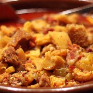 Callos