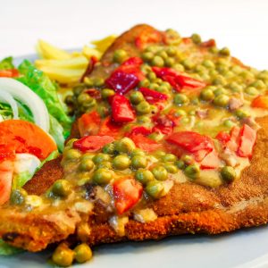 Carnes