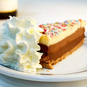 Postres