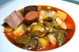 Pote asturiano